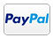 PayPal empfohlen
