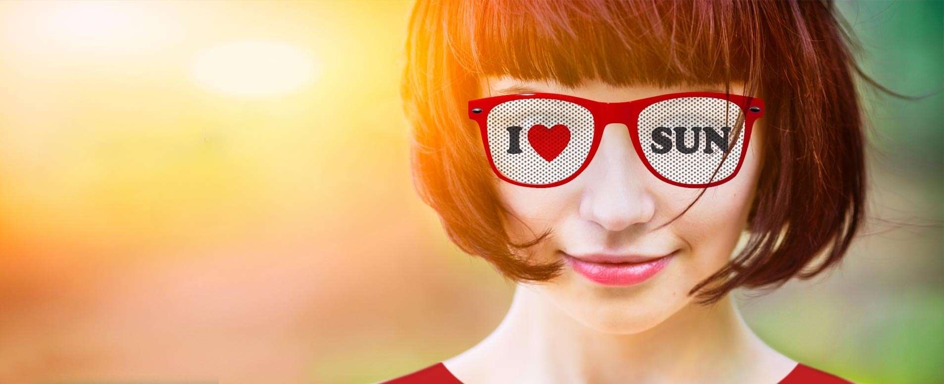 Banner 1 index s cleanup