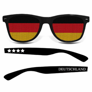 German Black Classic