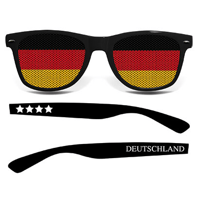 German Black Classic