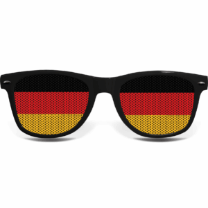 German Black Classic