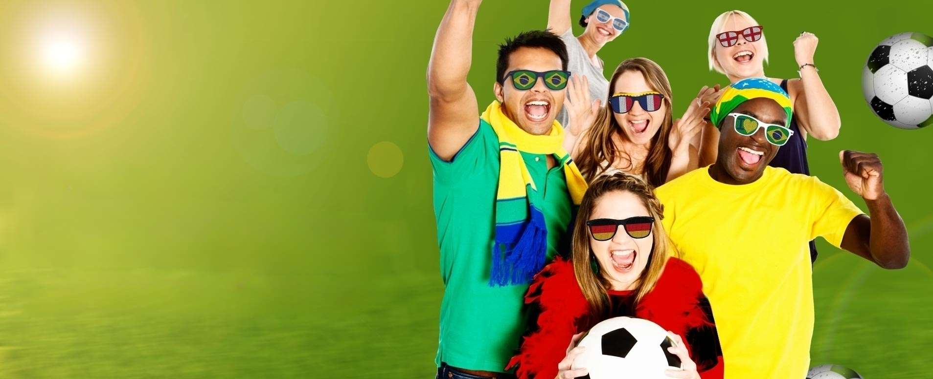 Startseite Banner WM cleanup