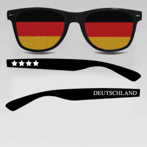Deutschland