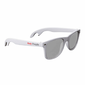 Multi Tool: Bügeldruck