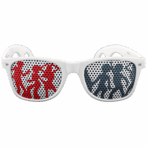 Multi Tool: Gläser bedrucken