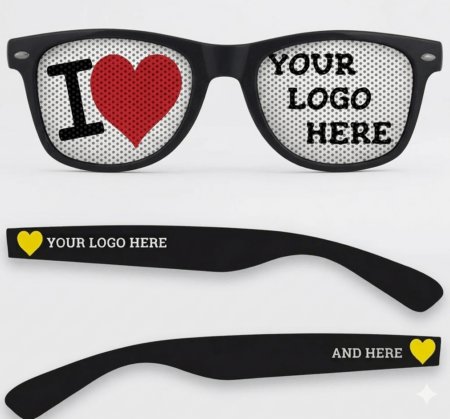 Gemini_Generated_Image_1vo1yx1vo1yx1vo1 (1) Gemini Generated Image 1vo1yx1vo1yx1vo1 1 e1773914819539