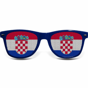 Kroatien Brille B – Bild 2