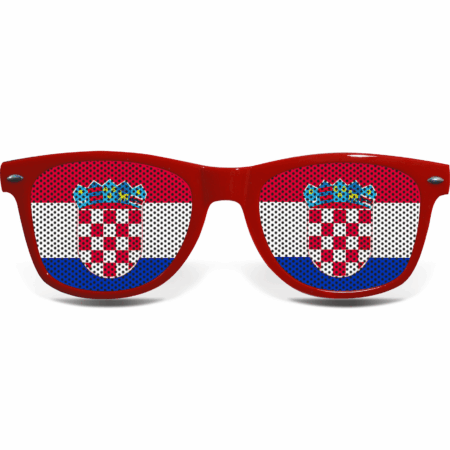 brille collage kroatien red