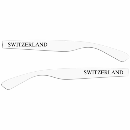 buegel schweiz white