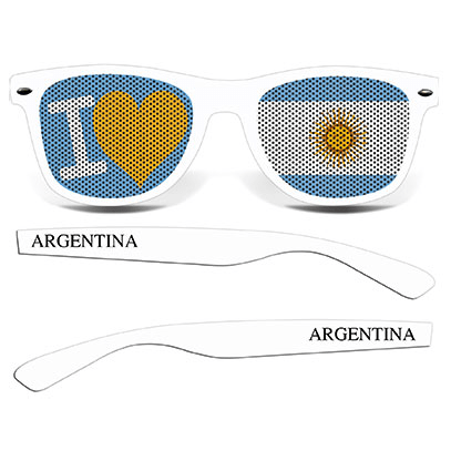 collage listing argentinia love weiss