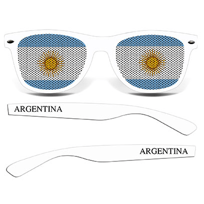 collage listing argentinia weiss