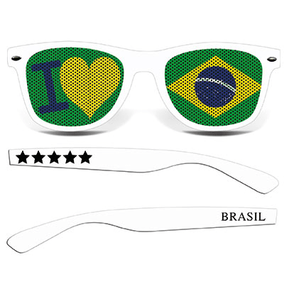 collage listing brasil love weiss