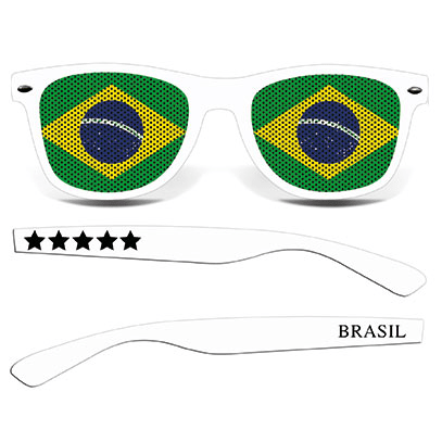 collage listing brasil weiss