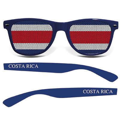 collage listing costarica blau