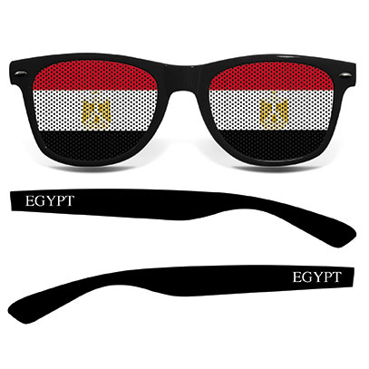 collage listing egypt black