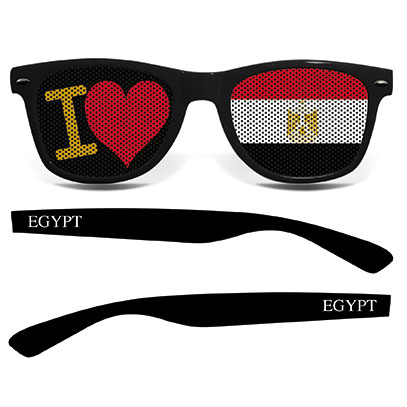 collage listing egypt love black
