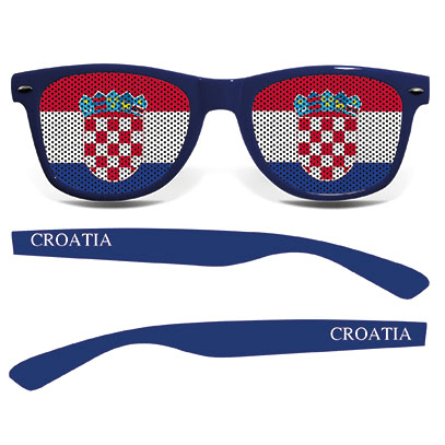 collage listing kroatien blau