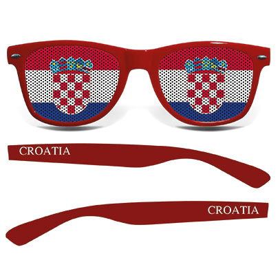 collage listing kroatien red