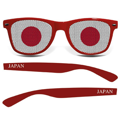 collage listing lapan red