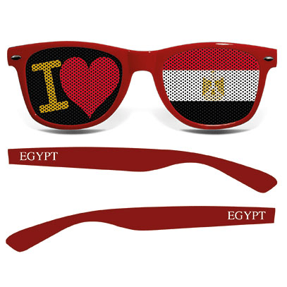 collage listing love egypt