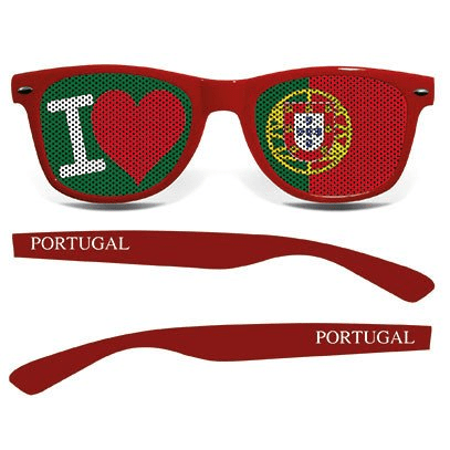 collage listing love portugal