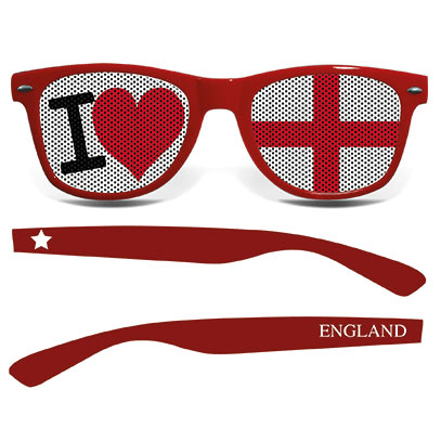 collage listing love red