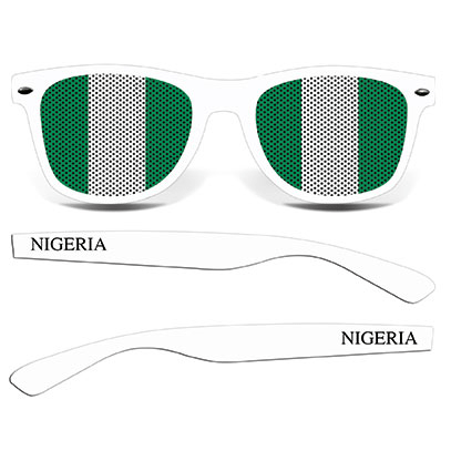 collage listing nigeria weiss