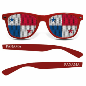 Panama Brille R