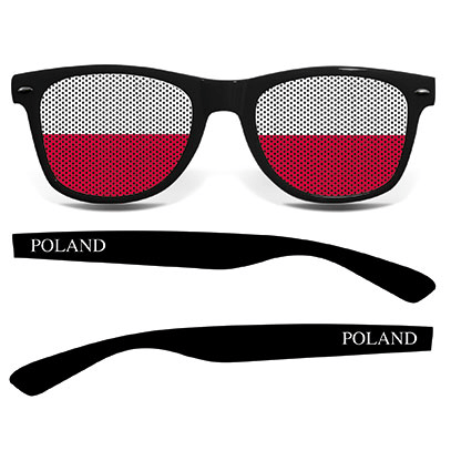 collage listing poland black