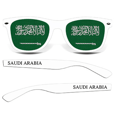 collage listing saudiarabie white
