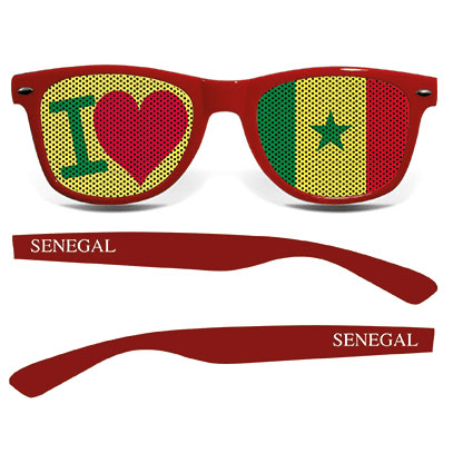 collage_listing_senegal_love_red collage listing senegal love red