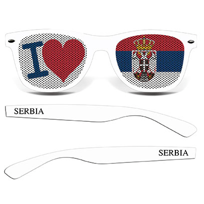 collage listing serbien love weiss