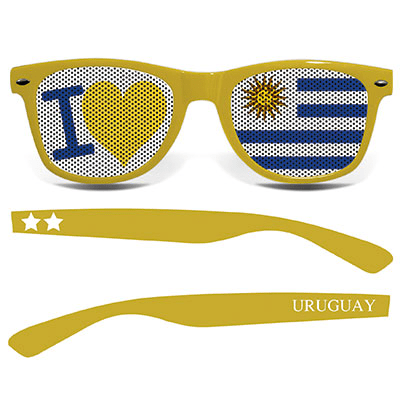 collage_listing_uruguay_love_gelb collage listing uruguay love gelb