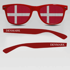 Dänemark