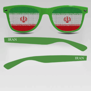 Iran