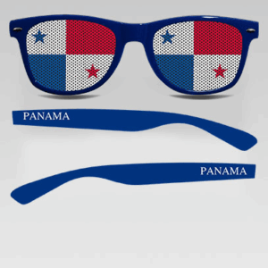Panama