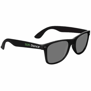 NERD Classic: Bügeldruck