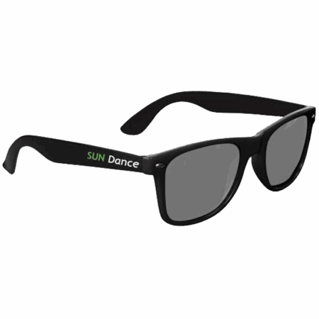 nerd buegel bedrucken