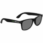Sonnenbrille Bügel bedrucken