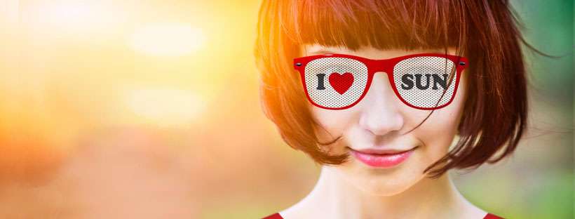 40357199 2238593992881225 2796676149588000768 n