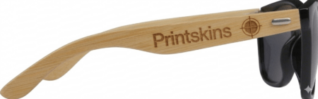 Gemini Generated Image z7lt5nz7lt5nz7lt