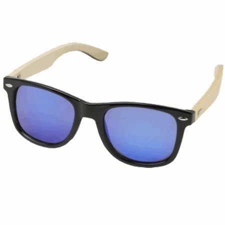 brille Magic Wood
