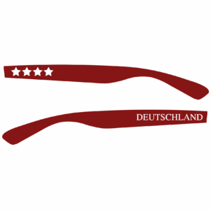 German Red Eagle – Bild 3