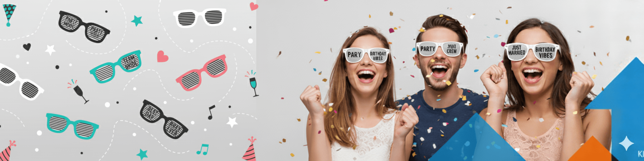 printskins hochwertiger brillendruck