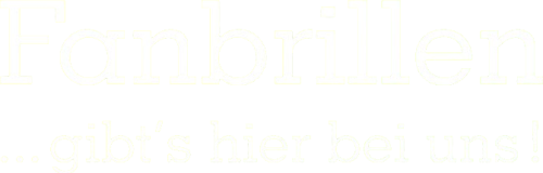 slogan_fanbrillen